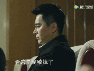 “国产小鲜肉”的几位鼻祖,最后这位男星的第四任老婆神似梅艳芳