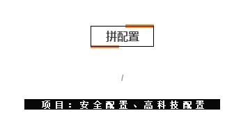 学霸荣威RX8挑战尖子生,看完各科成绩,忍不住为中国品牌鼓掌