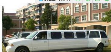 中国买车风, 德系车, 日系车, 谁才是我们首选的座驾