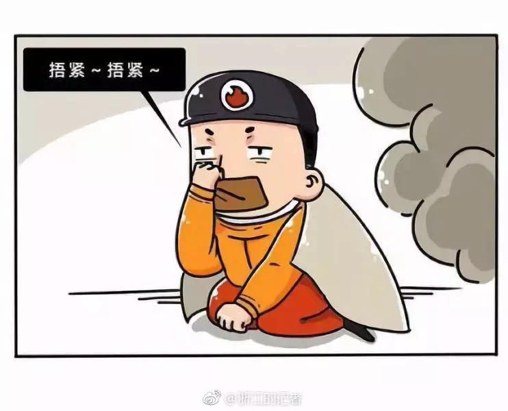 突发新闻！荆州玉桥现在还能玩吗_实地探访2025年最新游玩攻略与避坑指南