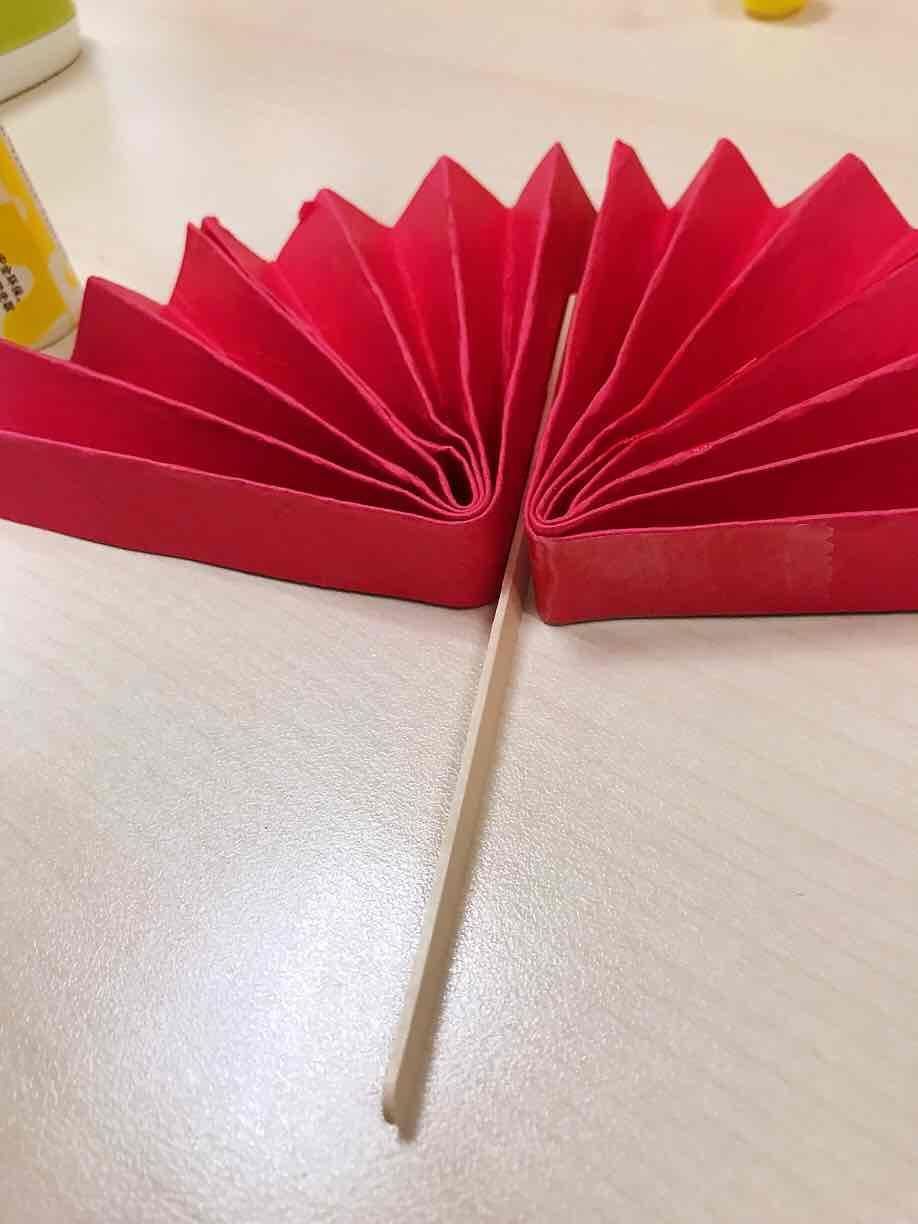 『猫妈寄语』为了能让更多新手爸妈毕业,特来分享一些实践中的科学育儿小妙招,和一些孕产、育儿期的小故事,猫妈力争做一个上得厅堂下得厨房无所不能的超人妈妈~也会不定时的和大家分享一些生活趣事,手工DIY等来调剂,机会总是留给有准备的人,生活也会为积极乐观的人而精彩!