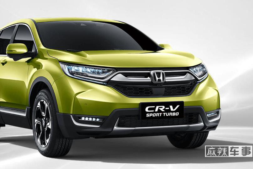 透过现象看本质，东风本田“机油门”真没想象中那么可怕