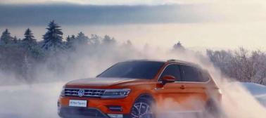 长城+长安=吉利？ 2018年自主品牌已不再三足鼎立