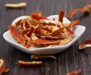 蚊子最讨厌的6种气味,一步步教你驱蚊,保证一