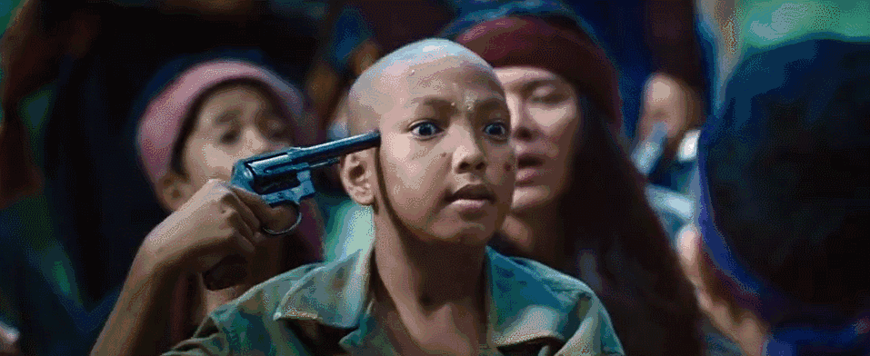 壁纸 剧照 视频截图 957_392 gif 动态图 动图