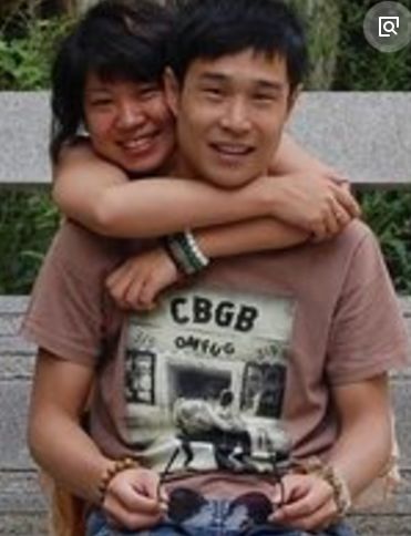 阿宝夫妇，刘能夫妇，小沈阳夫妇，网友：差距一目了然