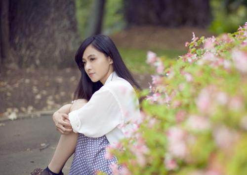 文艺的句子,愿你梦里有喝不完的酒,醒来后酩酊