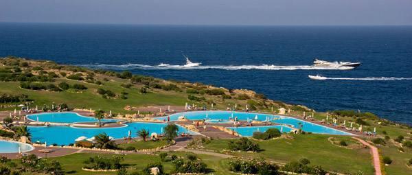 有这样一个国家, 至今没有与中国建交, 而且随处