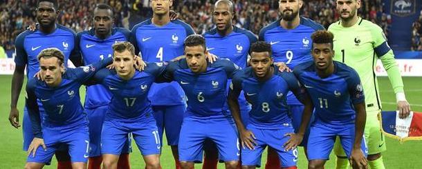 乌拉圭VS法国比赛预测, 中国力量成为影响胜负
