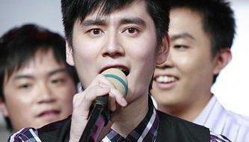 钱枫重回颜值巅峰? 坐火车去拉萨, 被误认成传