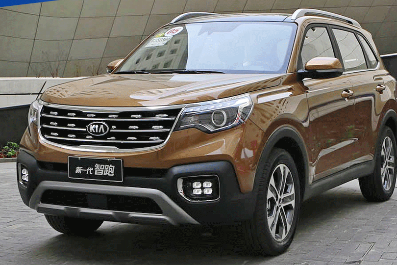 最高优惠4万！这些10万出头的合资SUV优惠惊人，快抄底