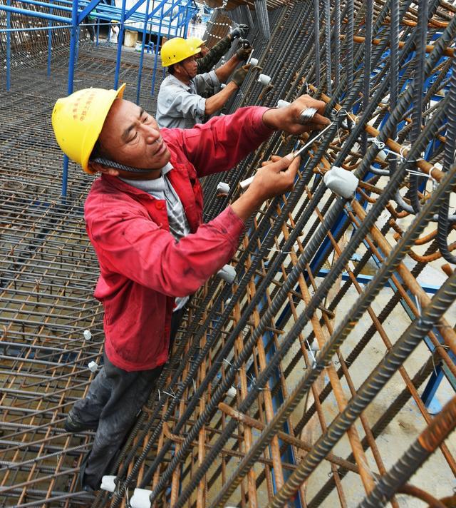 济南至潍坊要新建高速公路了,2020年开工,青州