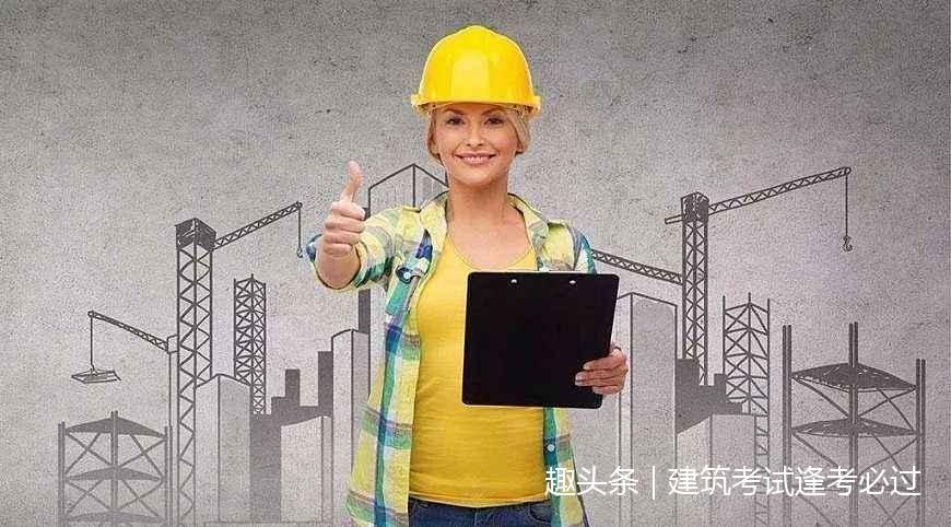 2018二建,的机电工程试卷4套,超级经典,含答案