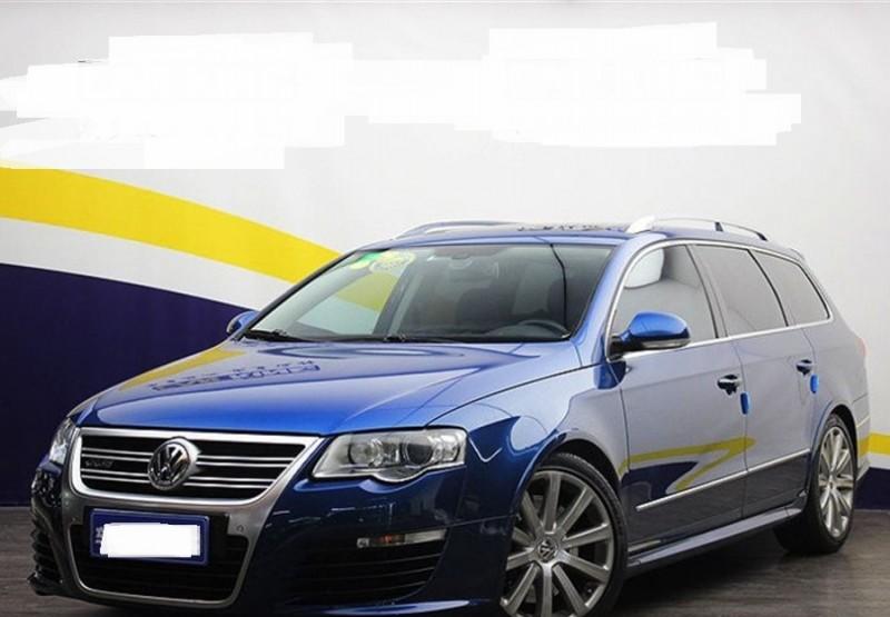 速递!新鲜的“性能车“资讯全在这，看我就够了