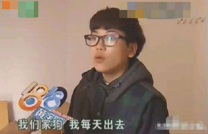 男子租房2个月竟用了1800度电,房东:你晚上干