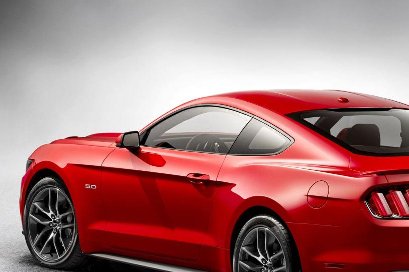 有头脑得人都不会买这所谓得6款豪车，你家有这车吗？