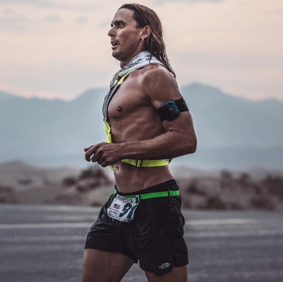 800\/1000米如何过?学生党每年都要经历,噩梦般