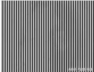 考眼力:一株紫罗兰的,可是你能发现图中隐藏三