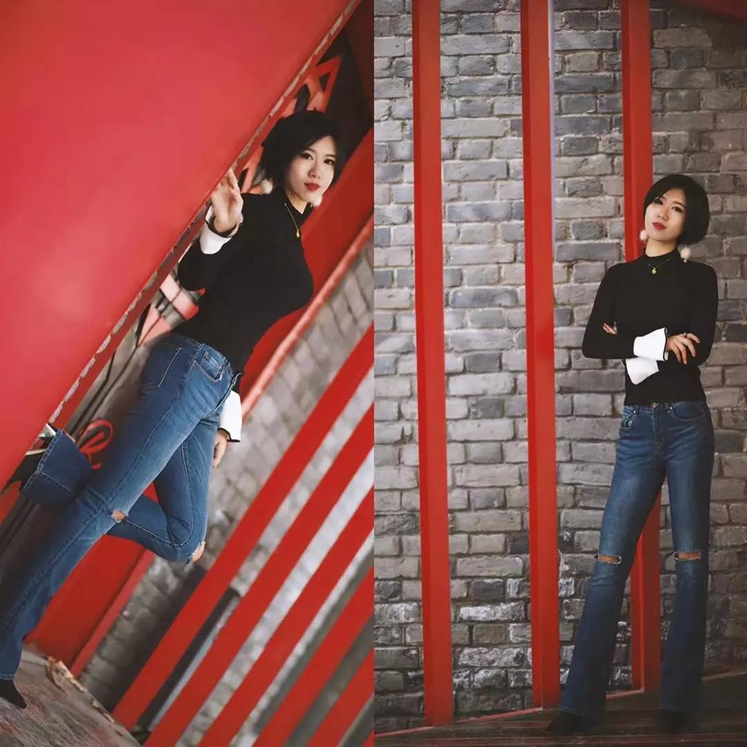 别只知道回民街古城墙了!这才是西安最值得打卡的网红拍照地!