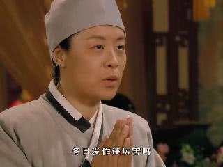 原来这个《父母爱情》中最土气的女人是巩俐的替身