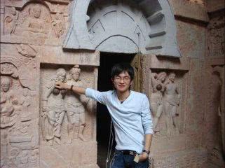 当《飞剑问道》遇上《剑来》,书友你更看好哪