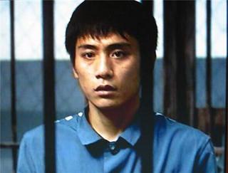 一部海岩剧让刘烨走红，他当年弃影从剧的真实原因鲜为人知
