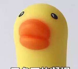 这4类人考教师资格证最有优势?错!