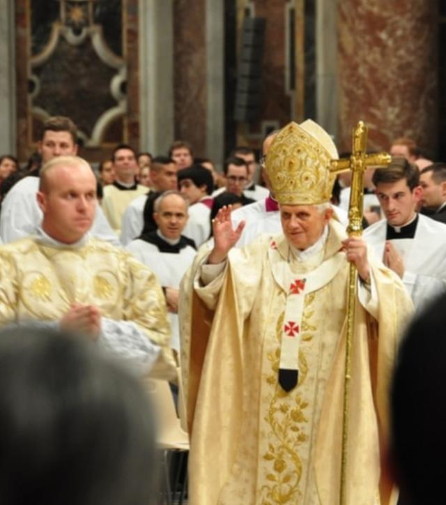 欧洲跟中国关系最差国家,以前助纣为虐,现在依