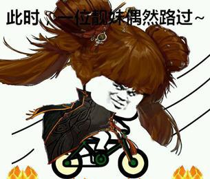 DNF十周年回坑选什么职业,盘点混团搬砖都一