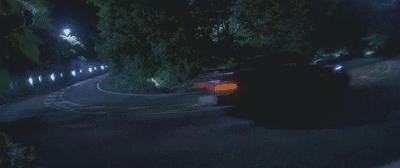 不到十万就圆你“漂移梦”的车，最后一款排水沟过弯，人见人怕！