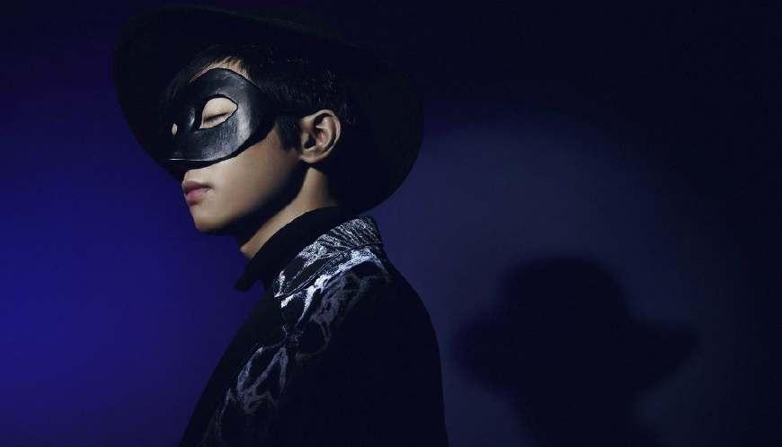 骚男专属BGM回音哥虎牙直播首秀! 骚男: 厉害