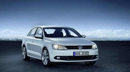 17年上班族最爱的5款10万以内的车, 买这款车的人最多, 没有之一!