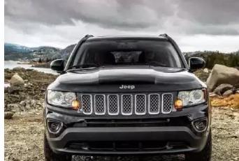 十几万只能买国产SUV？下面几款合资车让你享受到国产的价格