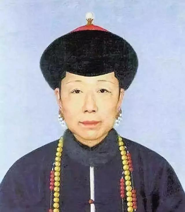 侍姓人口_乔姓有多少人口 乔姓起源 乔氏分布(3)