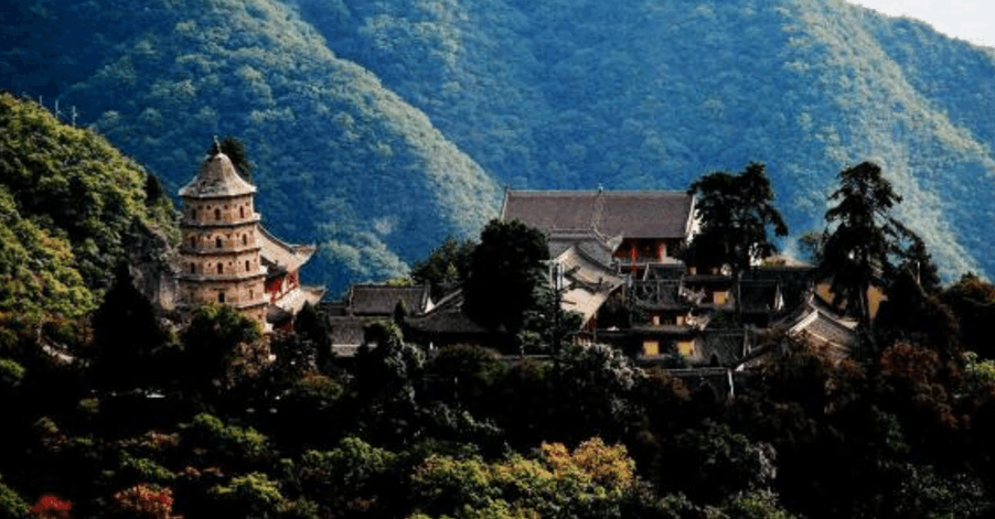 甘肃省的这个城市, 经济力压陇南定西, 未来或将