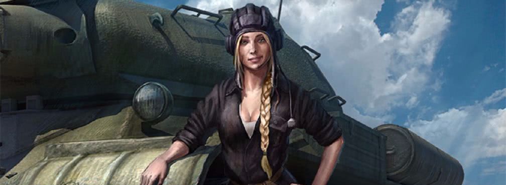 为何苏联会被冷战拖垮,美国却更强大?深刻教训