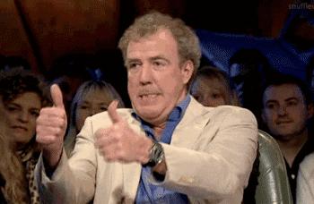 买车就得看发动机！同级技术最牛掰的4款车，动力强劲又省油！