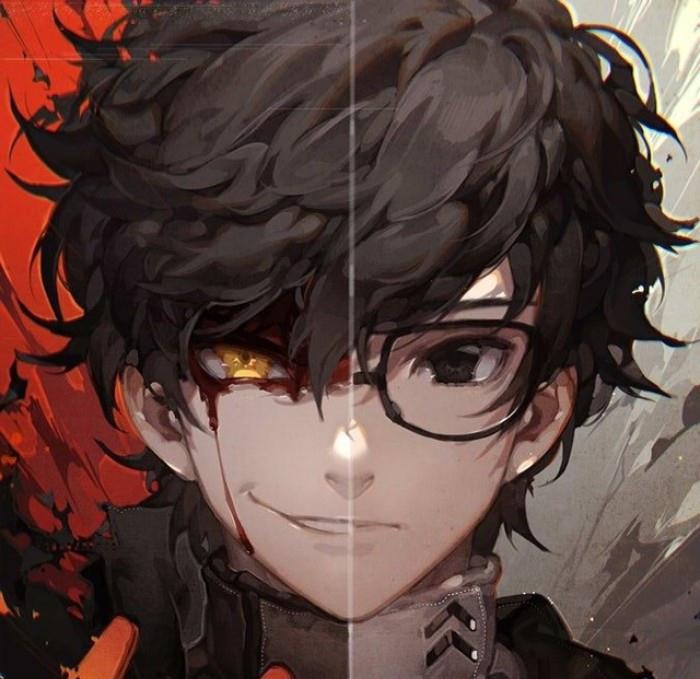 男主偏执病娇文:你凭什么离开我,我要这天地为