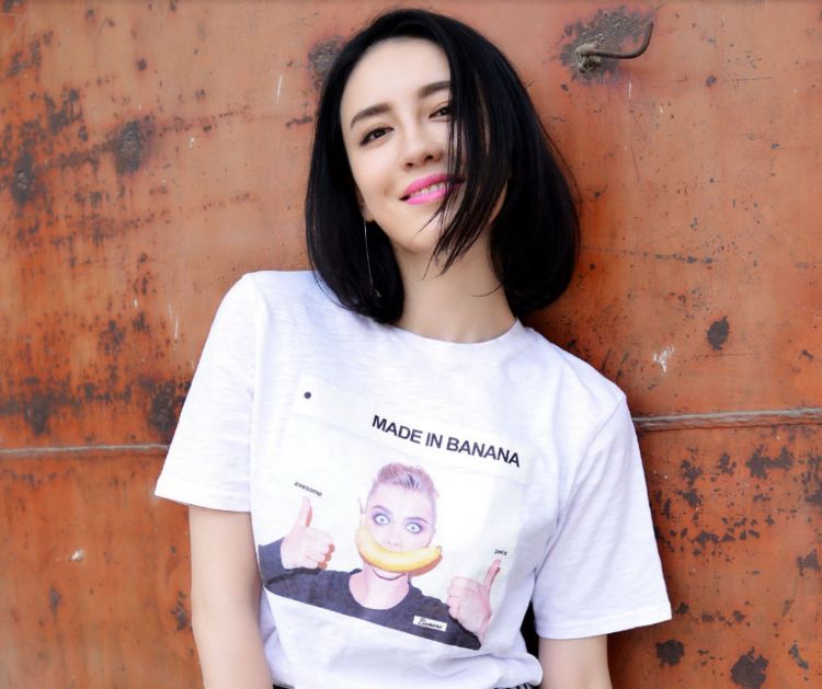 十八线明星为了身材,吃下大把减肥药,导致紧急