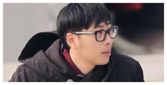 身价200亿的富二代,谈网红和王思聪,富二代:他