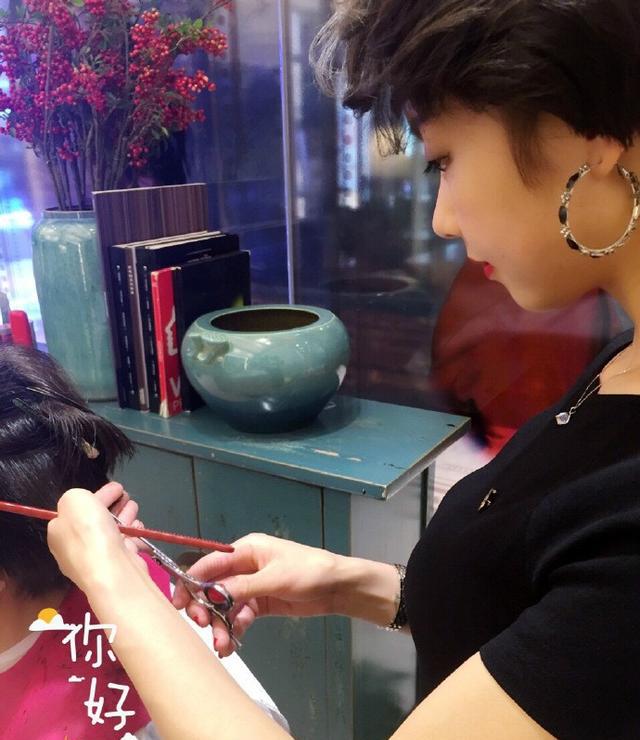 开云体育- 开云体育官方网站- APP 最新2025探索旧改