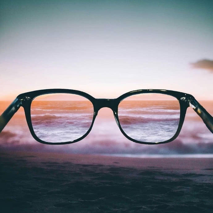 半夜睡不着的幽默句子,句句经典风趣…