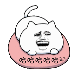 抱着一丝希望 再看了一眼自己的朋友圈 你们呢,有什么好玩的朋友圈吗?