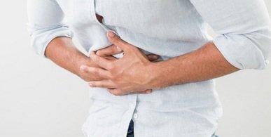 急性心肌梗死最早的症状 9e29-heqpwqy1304681.jpg