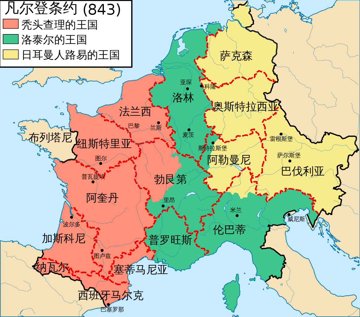 查理人口_查理普斯图片