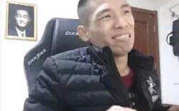 斗鱼又被搞?旭旭宝宝再被卷入大节奏,大量粉丝