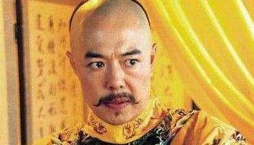 中国古代的皇帝中, 谁的酒量最好? 能连喝