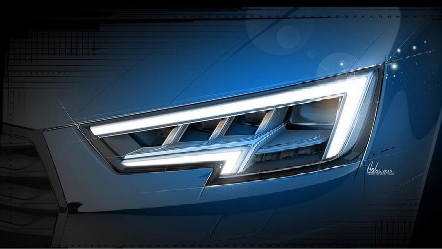 大声告诉我，20万开上豪华品牌中级车是梦吗？