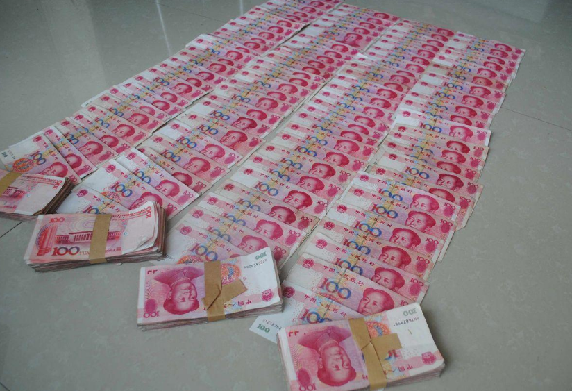 农村彩礼万紫千红一片绿,一动不动,你知道是