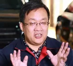 5到10万买家用车选哪款？